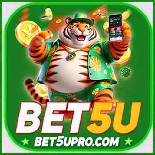 bet5u